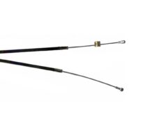 Kabel Koppeling Kreidler Lang Elvedes