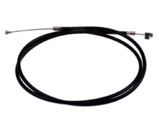 Kabel Voorrem Kreidler Lang Supertec