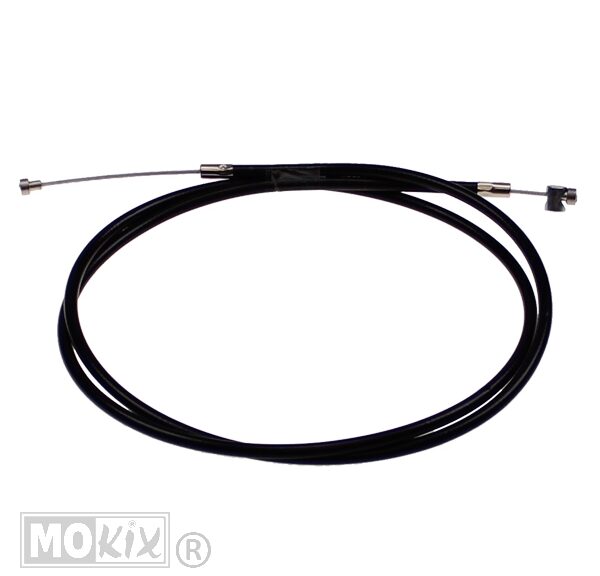 Kabel Voorrem Kreidler Lang Supertec
