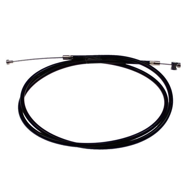 Kabel Voorrem Kreidler Lang Supertec