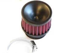 Powerfilter KPR Scooter 35mm Supertec