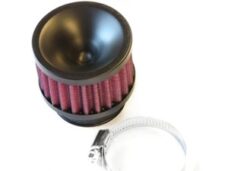 Powerfilter KPR Scooter 45mm Supertec