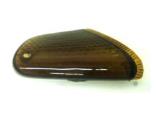 RAW-BOL Glas Kymco DJ50Y Donker R.V.