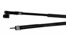 Kabel KM Teller Kymco Agility 10 Supertec"