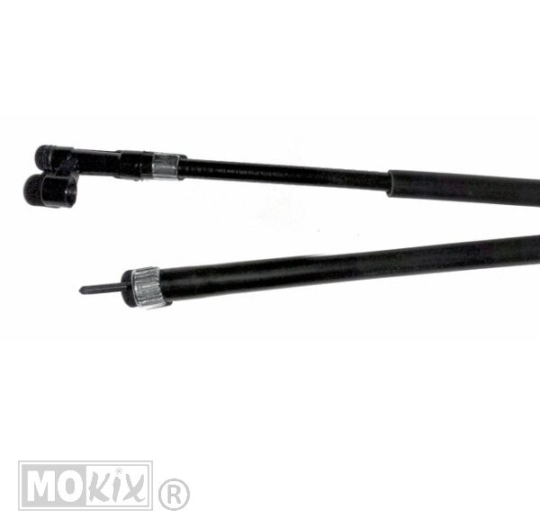 Kabel KM Teller Kymco Agility 10 Supertec"