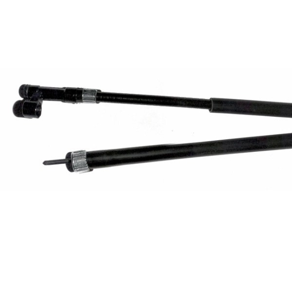 Kabel KM Teller Kymco Agility 10 Supertec"