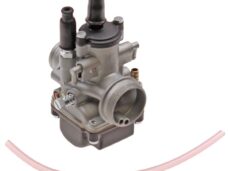Carburateur Derbi Senda-R Phbg 19mm SP