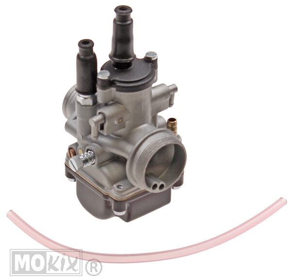 Carburateur Derbi Senda-R Phbg 19mm SP