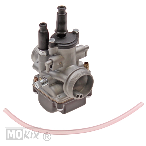Carburateur Derbi Senda-R Phbg 19mm SP