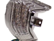 Achterlicht Aprilia SR50 '05 Power LED CE