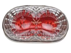 Achterlicht Aprilia SR50 '00 CE LED CE