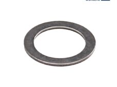 Opvulschijfkit Variateur 13x18.5 Minarelli 2T (32) - Supertec