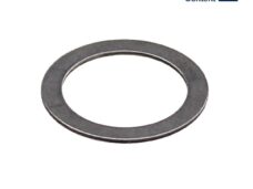 Opvulschijf Variateur 14.8x20 Piaggio 2T/4T (32) - Supertec