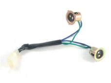 Koplamp-Fitting Kymco  DJY SET  DUB