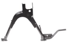 Middenstandaard Minarelli 12/13 245mm APR/YA - IGM