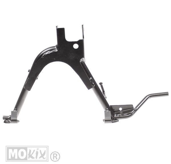 Middenstandaard Minarelli 12/13 245mm APR/YA - IGM