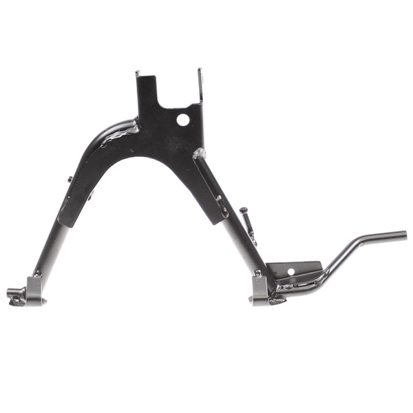 Middenstandaard Minarelli 12/13 245mm APR/YA - IGM