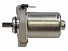 Startmotor Minarelli Horizontaal/Verticaal Elec