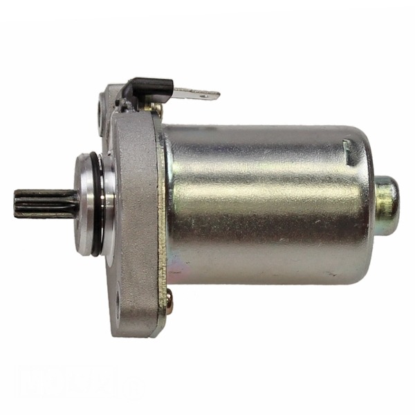Startmotor Minarelli Horizontaal/Verticaal Elec