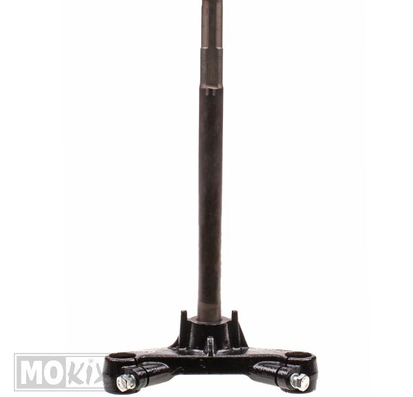 Pezzo forte Yamaha BW'S >03/04 - Supertec