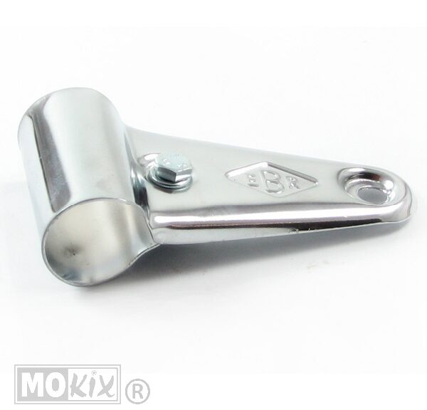 Koplamp-Haak UNI 28mm EBR Vork (1)