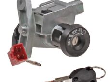Contactslot Yamaha JOG-R/NEO'S 03 "