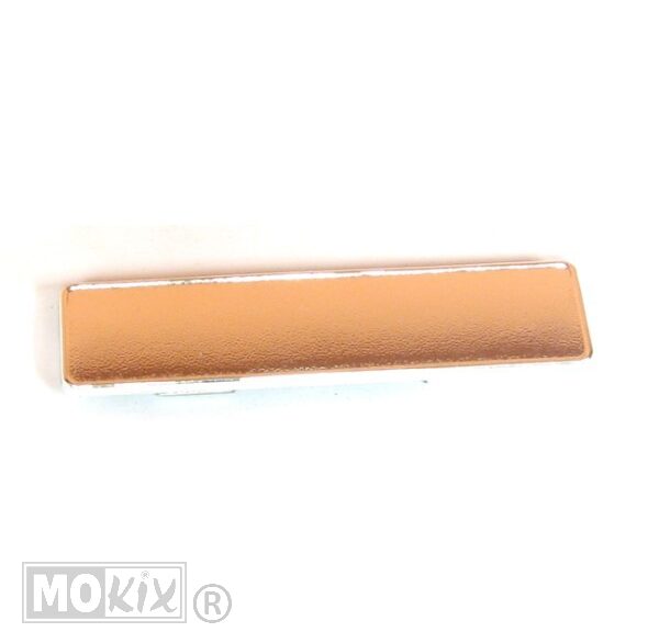 87677 FRAME NUMMER DEKSEL YAMAHA AEROX CHROOM