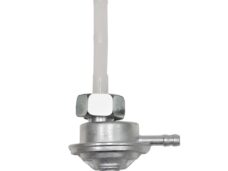 Benzinekraan CPI/Generic/Keeway 14x1.5 ST - Supertec