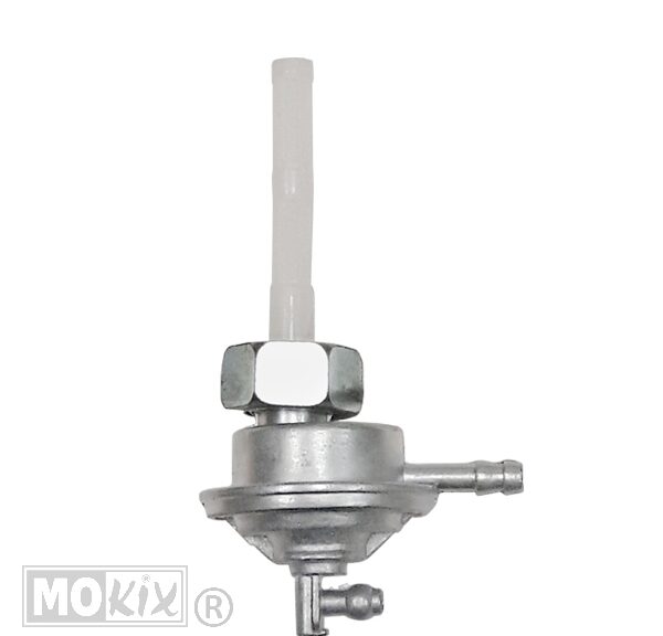 Benzinekraan CPI/Generic/Keeway 14x1.5 ST - Supertec