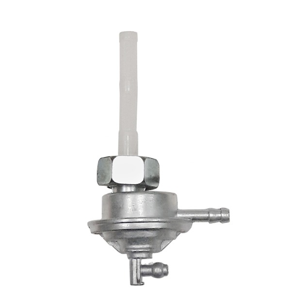 Benzinekraan CPI/Generic/Keeway 14x1.5 ST - Supertec