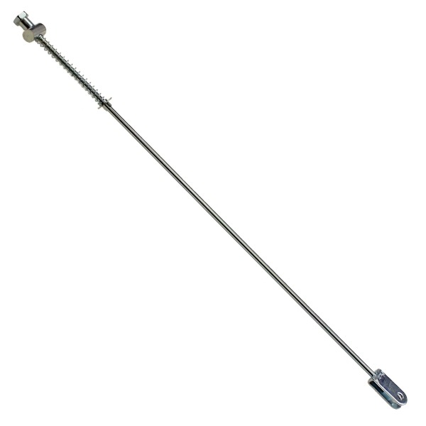 Remstang Honda MT/MB - Supertec