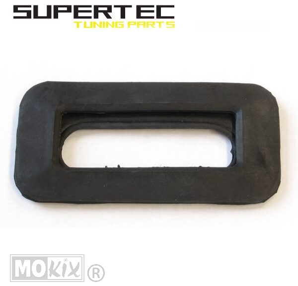 Kettingmanchet Zundapp Smal 3H/5V Supertec