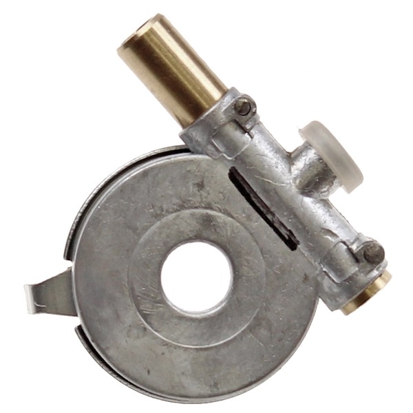KM Aandrijving Vespa Ciao UNI Veglia ST - Supertec