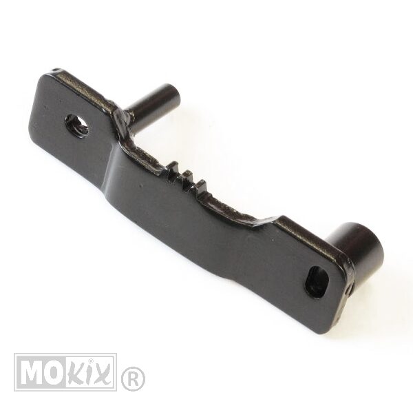 87716 BLOKKAGE SLEUTEL PEUGEOT STARTER KRANS TTOOLZ
