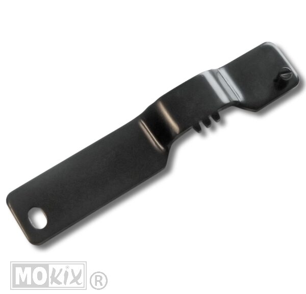 Blokkage Sleutel Kymco 2T Starterkrans Ttoolz