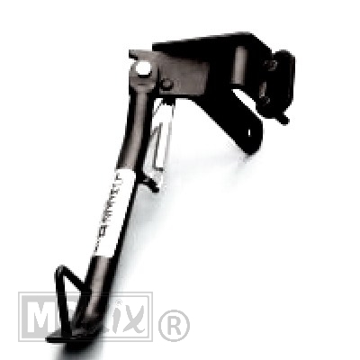 87737 ZIJSTANDAARD PEUGEOT SPEEDFIGHT/VIVACITY BUZZETTI