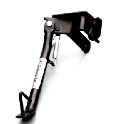 Zijstandaard Peugeot Speedfight/Vivacity Buzzetti