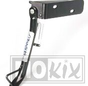 Cavalletto laterale Piaggio Runner/EXT 01 Buzzetti