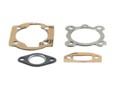 Pakkingset Airsal Puch Maxi 44.0mm