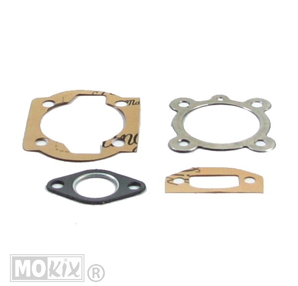 87746 PAKKINGSET AIRSAL PUCH MAXI 44.0mm