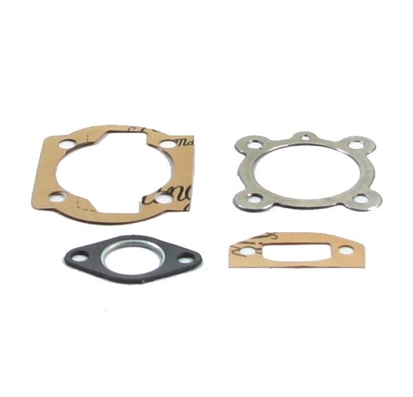 Tiivistesarja Airsal Puch Maxi 44.0mm