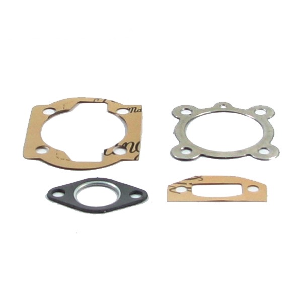 Pakkingset Airsal Puch Maxi 44.0mm
