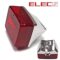 Chroom Rood