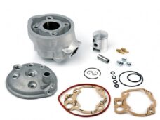 Cilinderkit Airsal MIN AM6 50.0mm + KOP (TECH18)