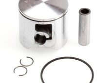 Zuiger Airsal Derbi Senda-R 50.0mm (TECH18)