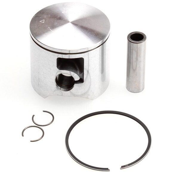 Zuiger Airsal Derbi Senda-R 50.0mm (TECH18)