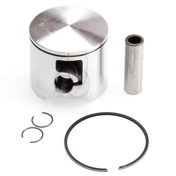 Zuiger Airsal Derbi Senda-R 50.0mm (TECH18)