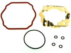 Pakkingset Airsal Derbi Senda-R 50.0mm