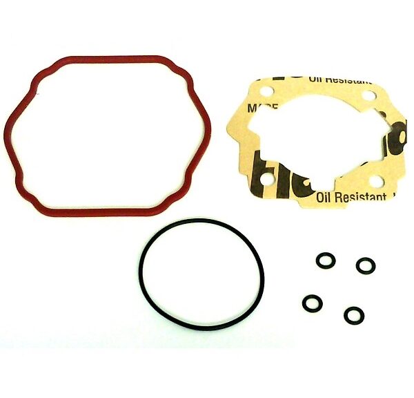 Pakkingset Airsal Derbi Senda-R 50.0mm