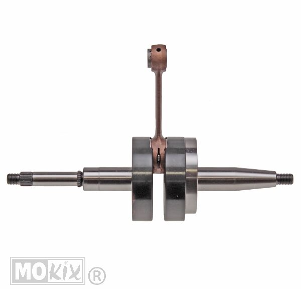 Krukas Peugeot Ludix/JET-Force SP